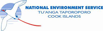 Cook Islands National Environment Service